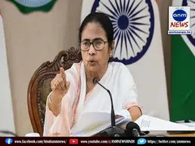 tmc bjp